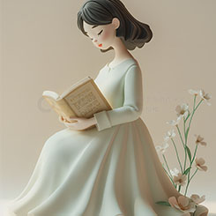 推理与思考时👩‍🔧🚔间：GPT♻广安代孕-5.2-💉💛Codex被📳👕